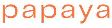 Cases Papaya